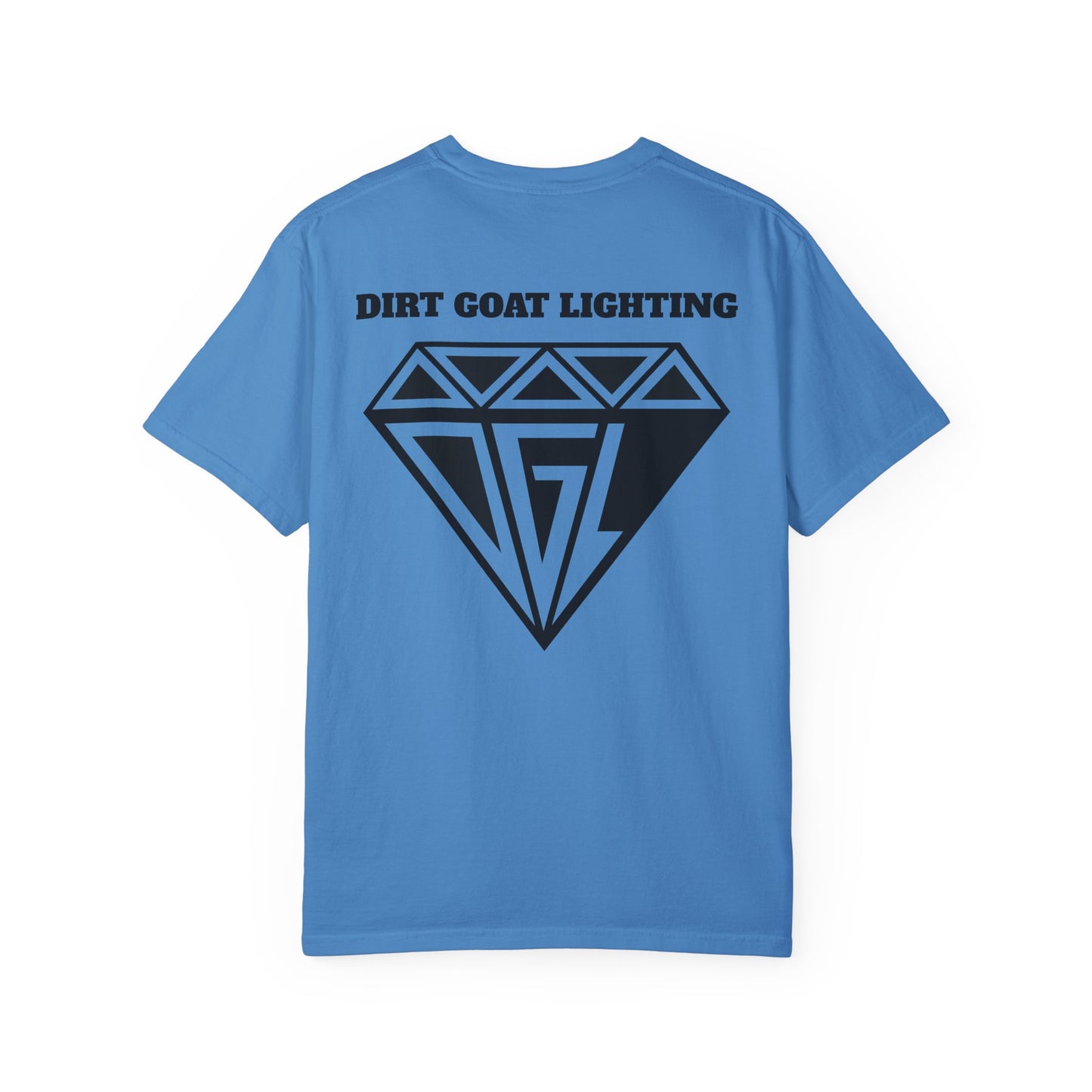 DGL T-shirt