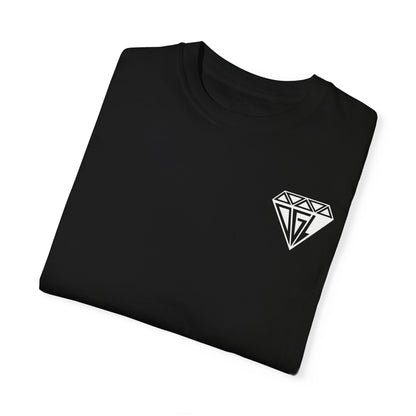 DGL T-shirt