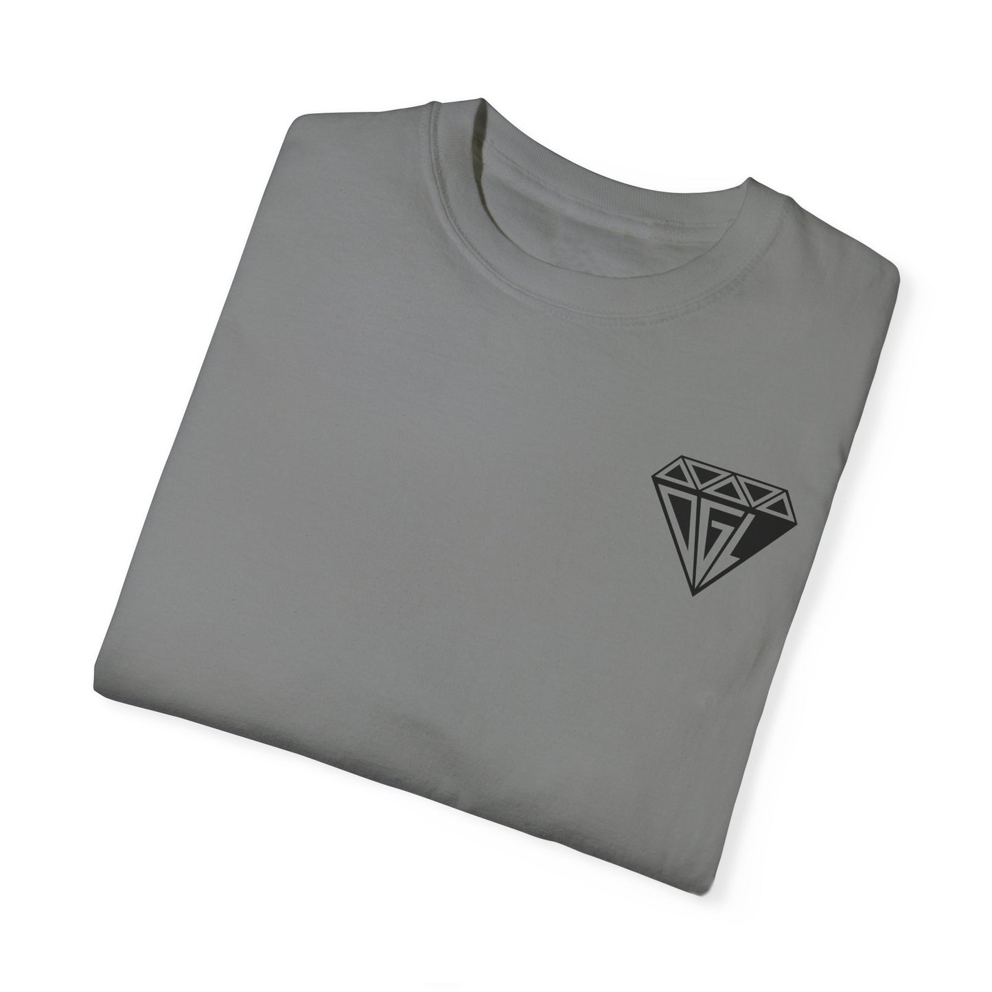 DGL T-shirt