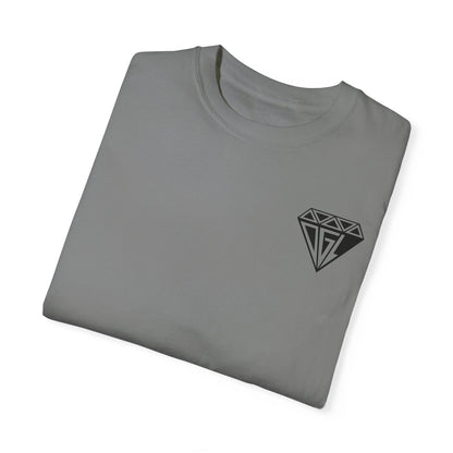 DGL T-shirt