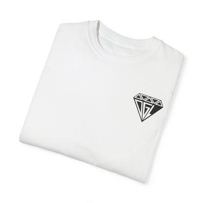 DGL T-shirt