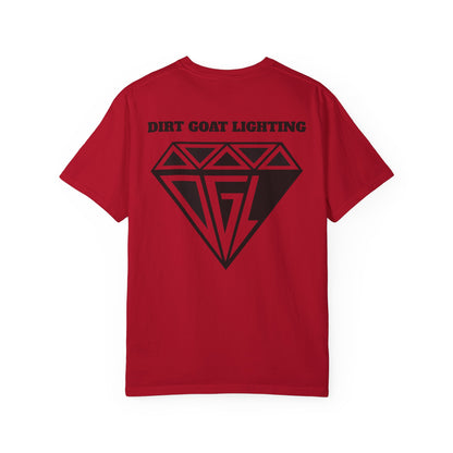 DGL T-shirt