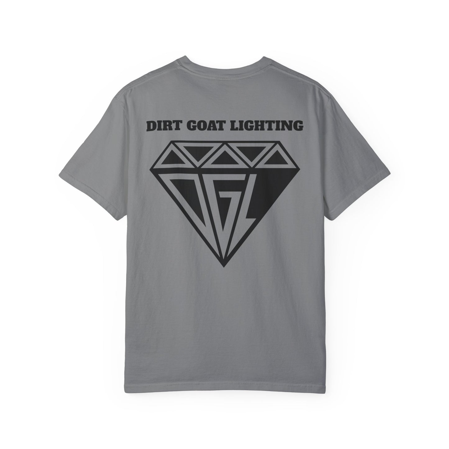 DGL T-shirt