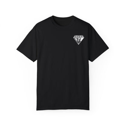 DGL T-shirt