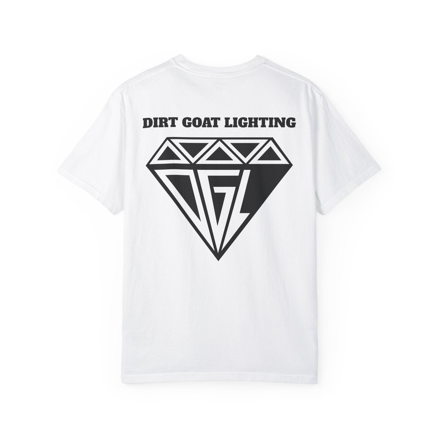 DGL T-shirt