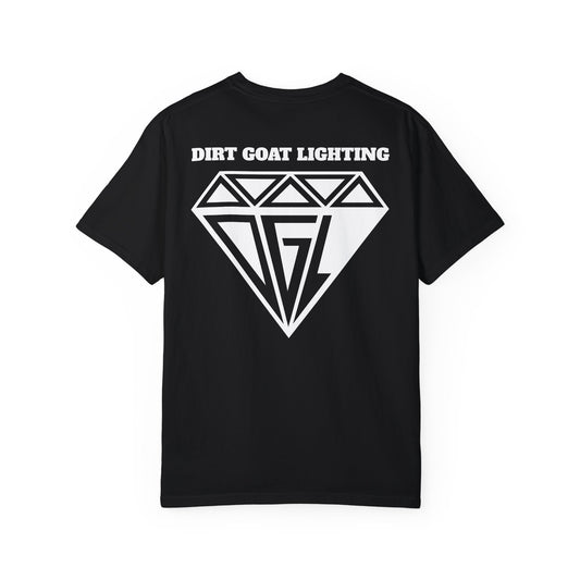 DGL T-shirt